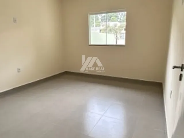 Casa 2 quartos e 1 banheiro, à venda, no bairro Boqueirão em Guarapuava