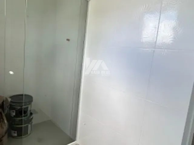 Casa 2 quartos e 1 banheiro, à venda, no bairro Boqueirão em Guarapuava