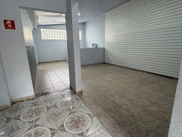 Loja para alugar, no bairro Centro em São Caetano do Sul
