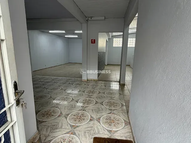 Sala para alugar, no bairro Centro em São Caetano do Sul