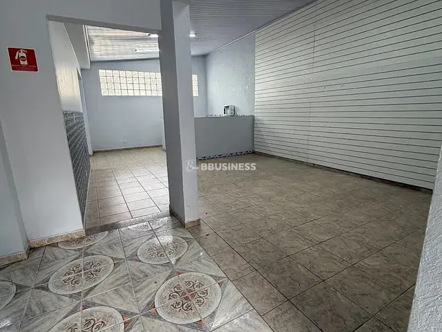 Sala para alugar, no bairro Centro em São Caetano do Sul