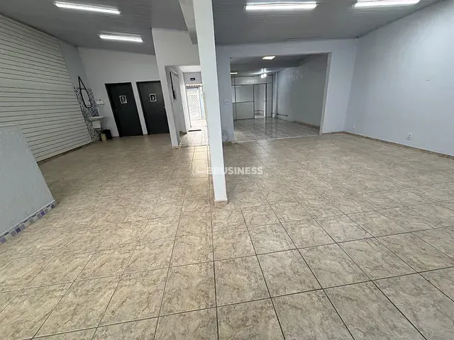Sala para alugar, no bairro Centro em São Caetano do Sul