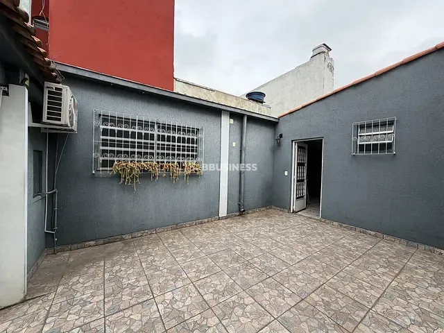 Sala para alugar, no bairro Centro em São Caetano do Sul