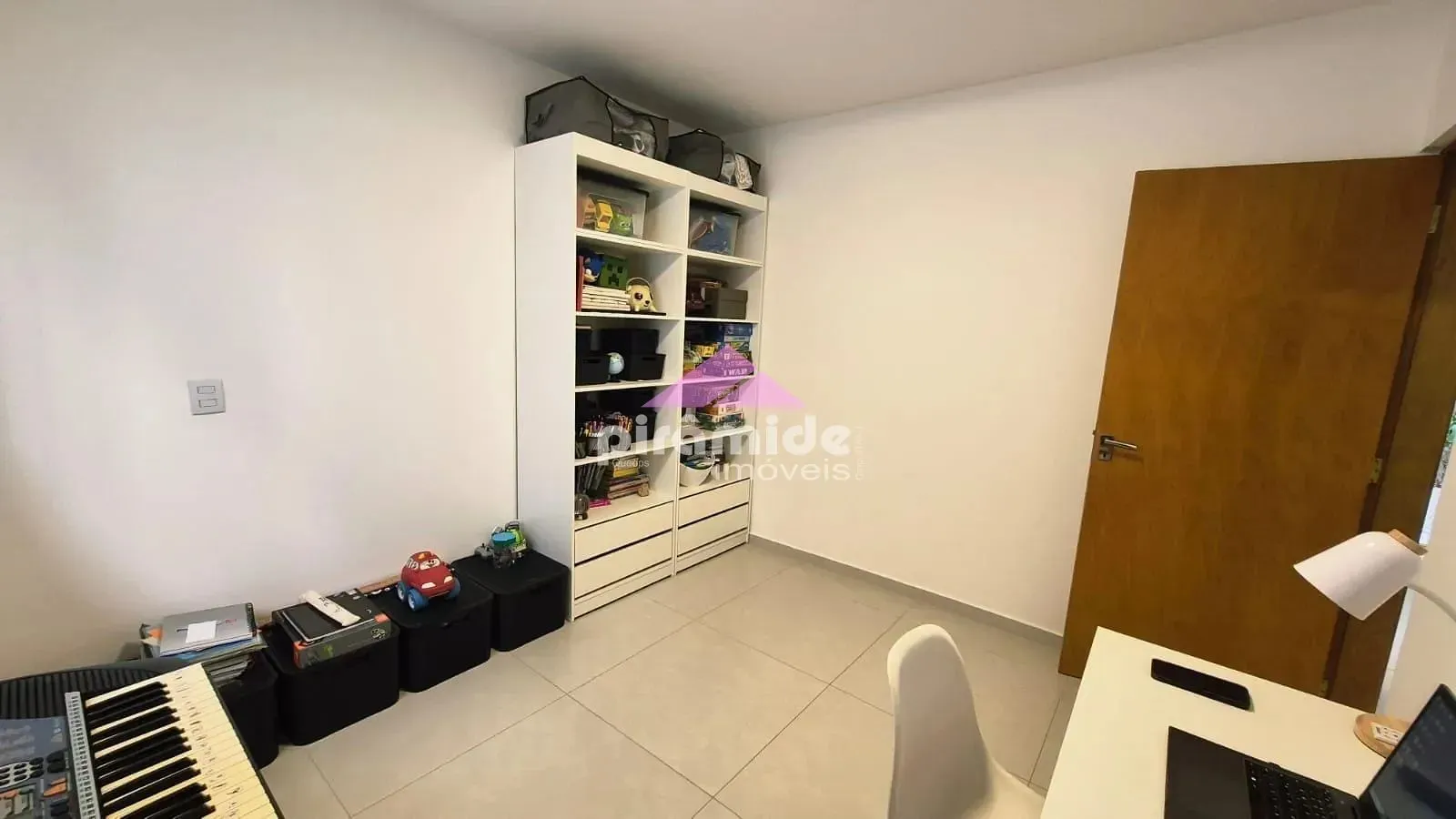 Casa, 4 quartos, 139 m² - Foto 10