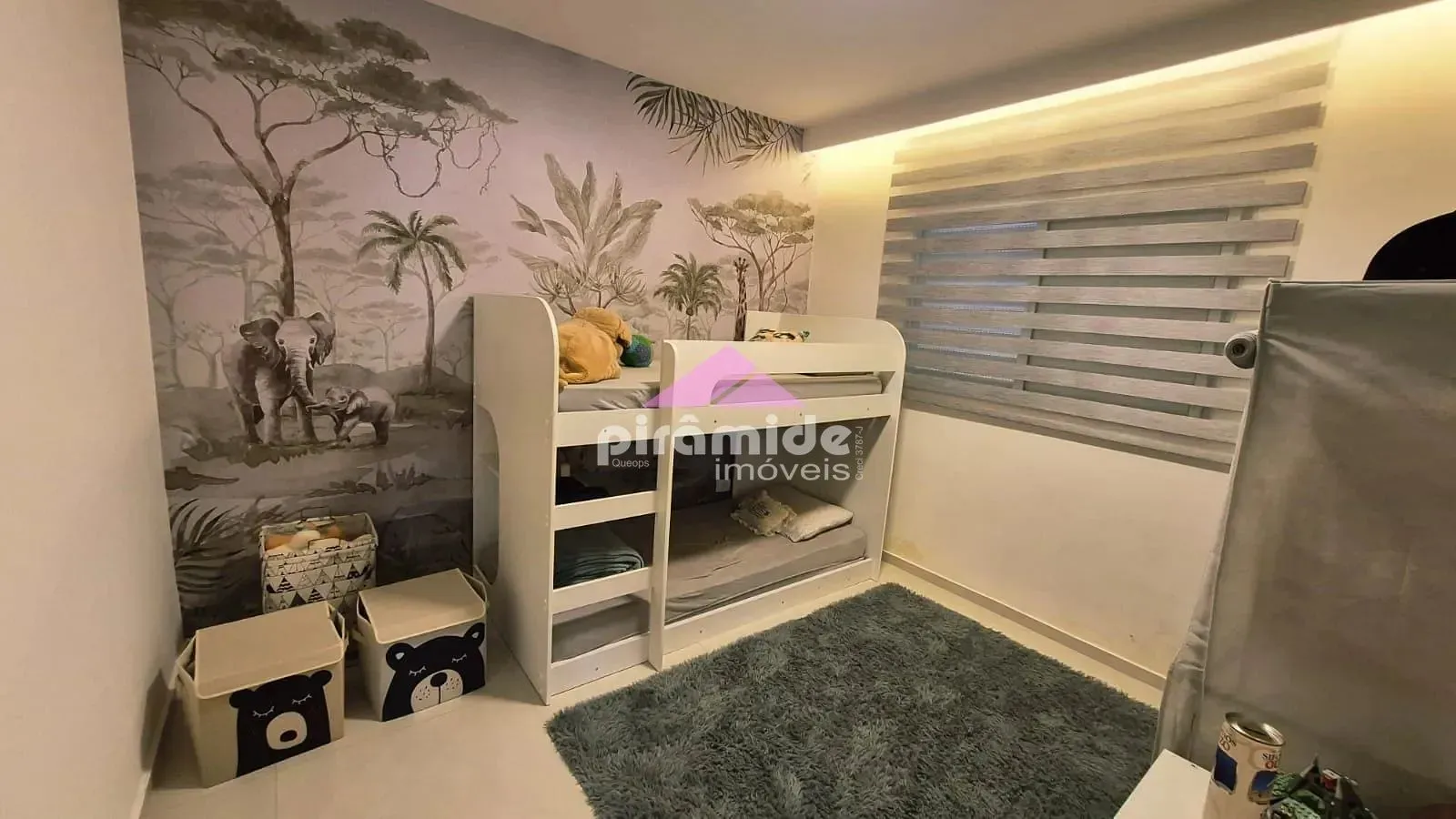 Casa, 4 quartos, 139 m² - Foto 11