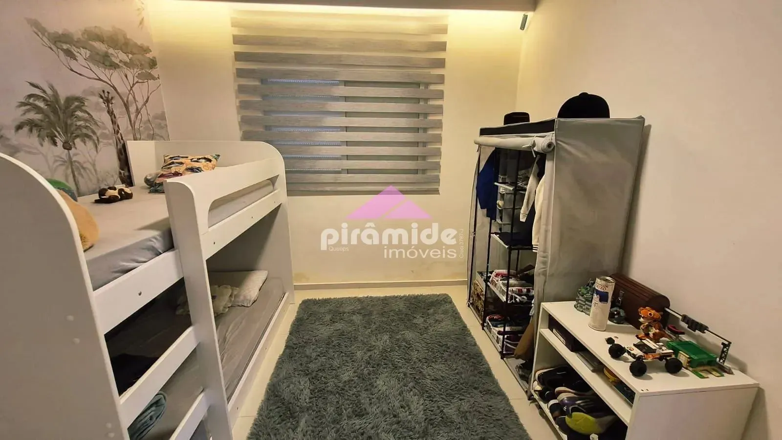 Casa, 4 quartos, 139 m² - Foto 12