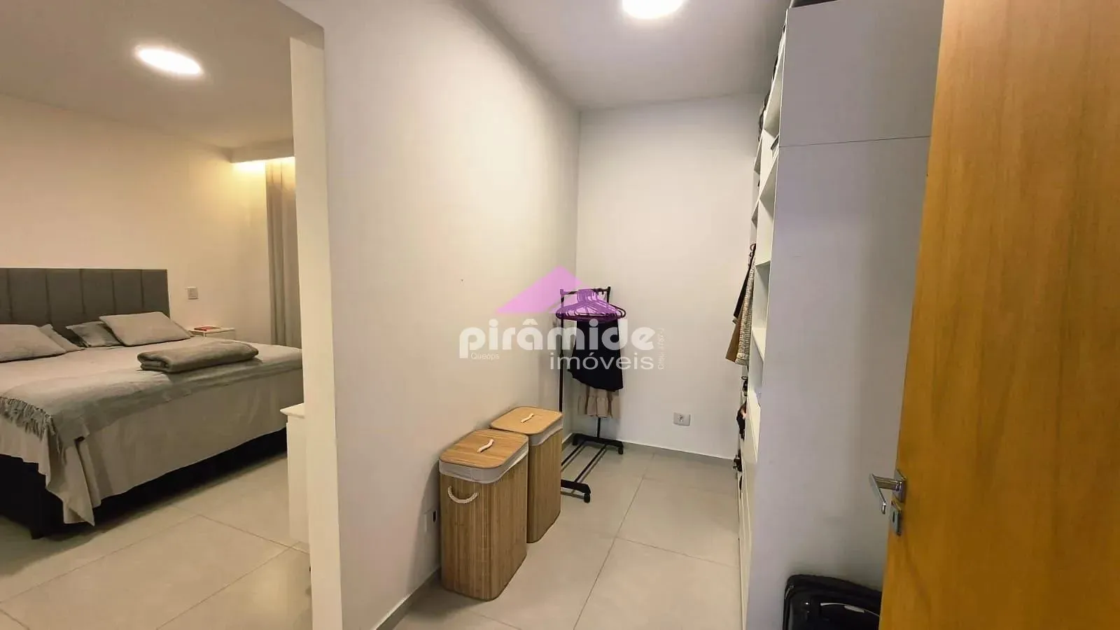 Casa, 4 quartos, 139 m² - Foto 13