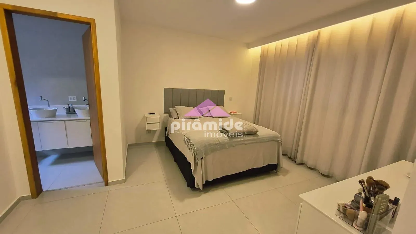 Casa, 4 quartos, 139 m² - Foto 14