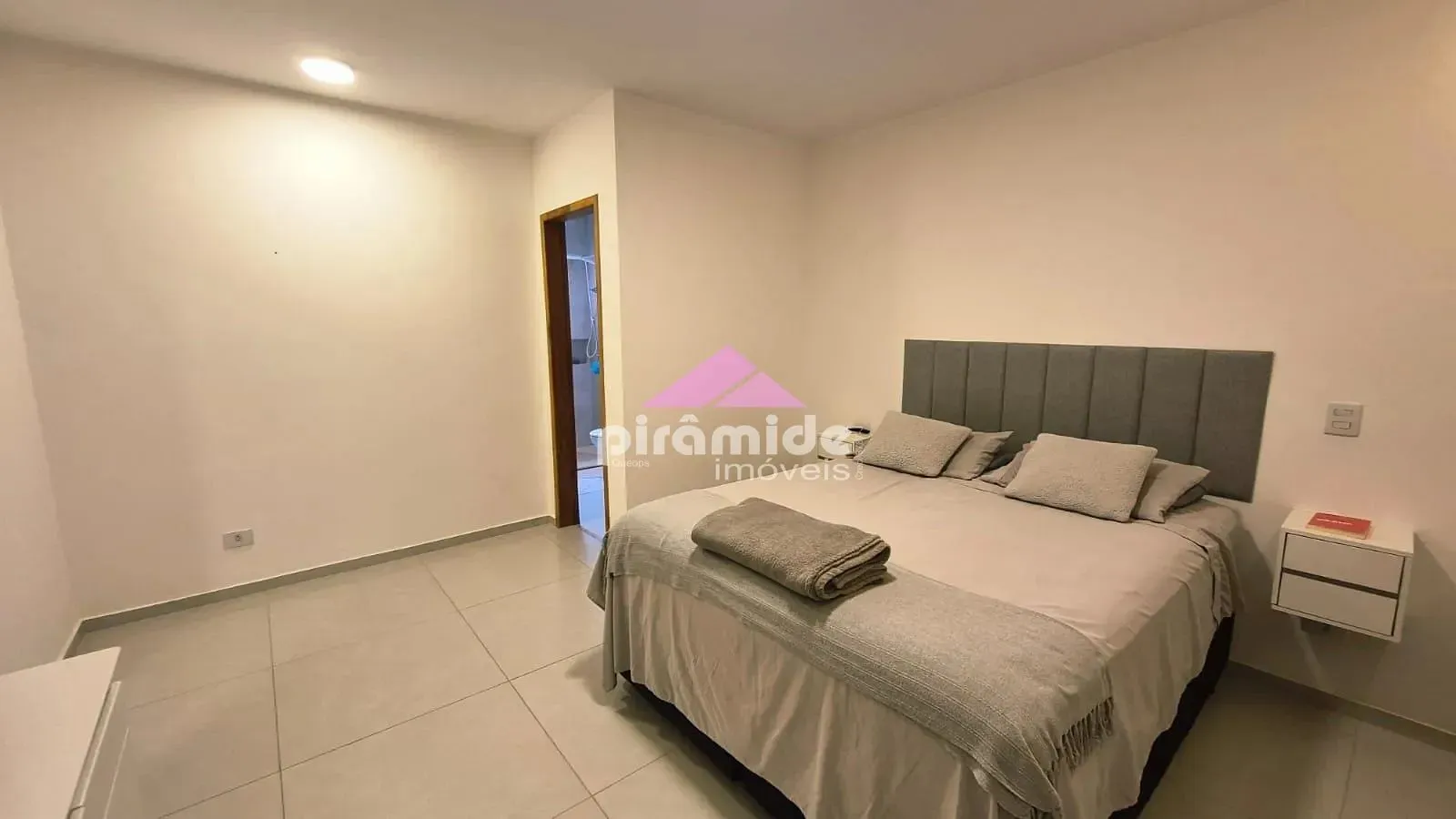 Casa, 4 quartos, 139 m² - Foto 15
