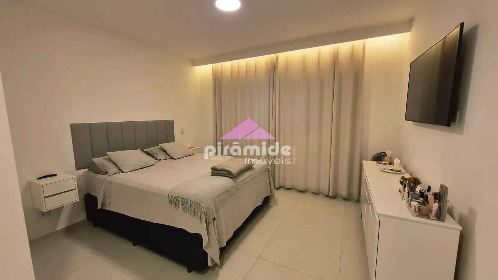 Casa, 4 quartos, 139 m² - Foto 16
