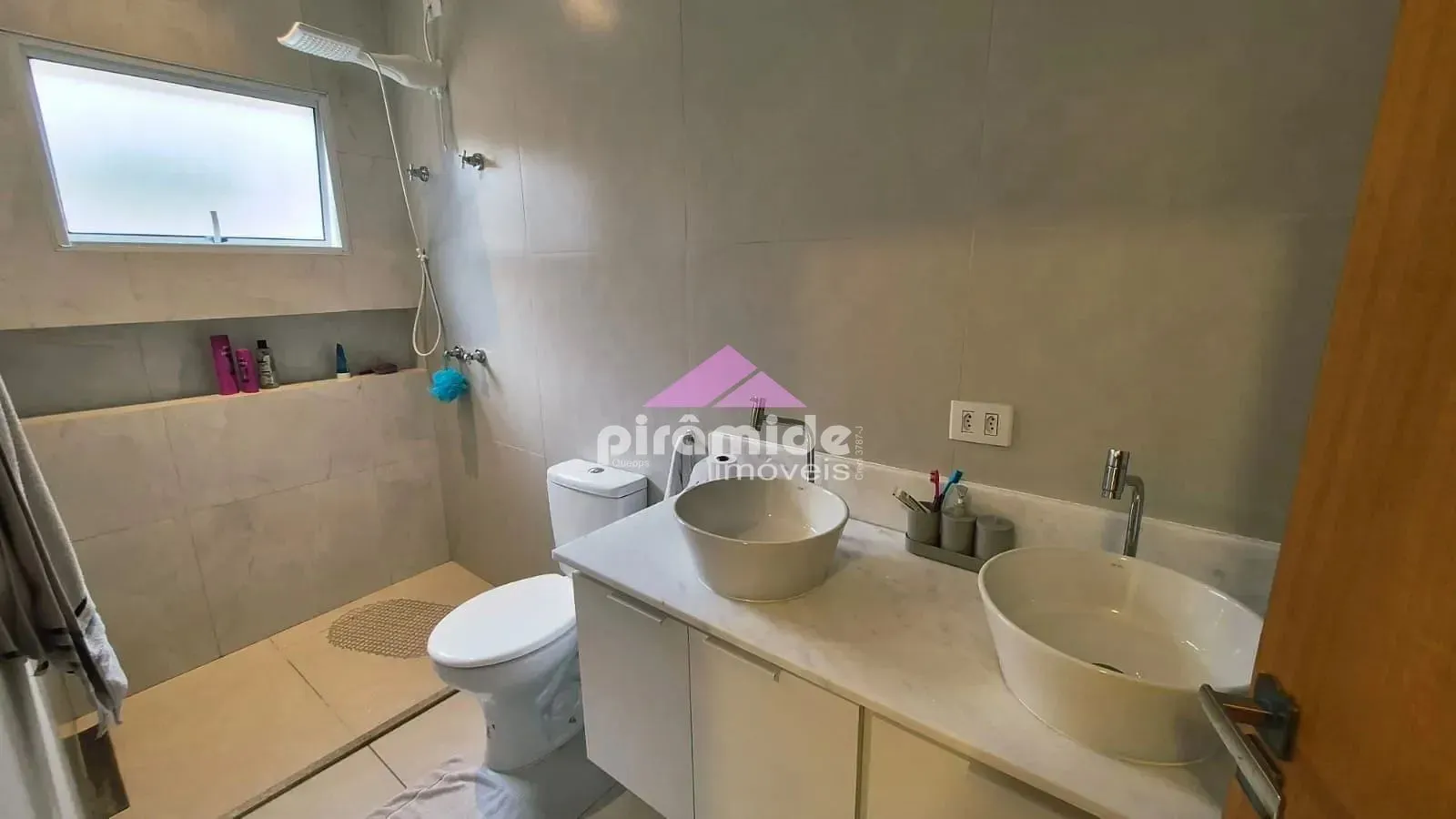 Casa, 4 quartos, 139 m² - Foto 17