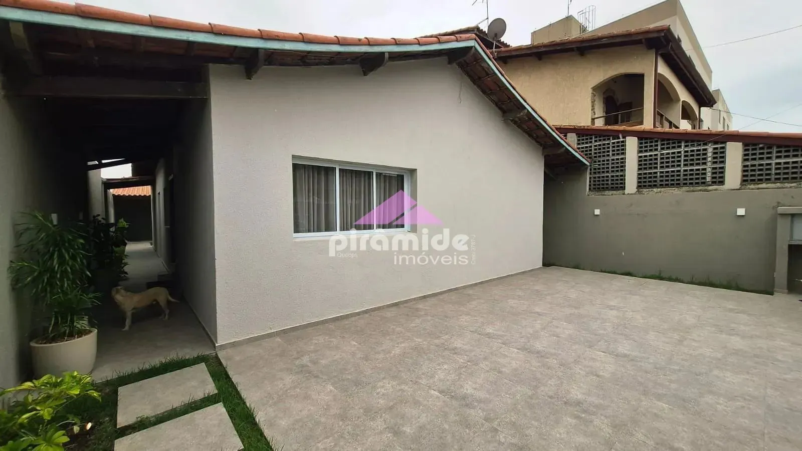 Casa, 4 quartos, 139 m² - Foto 18