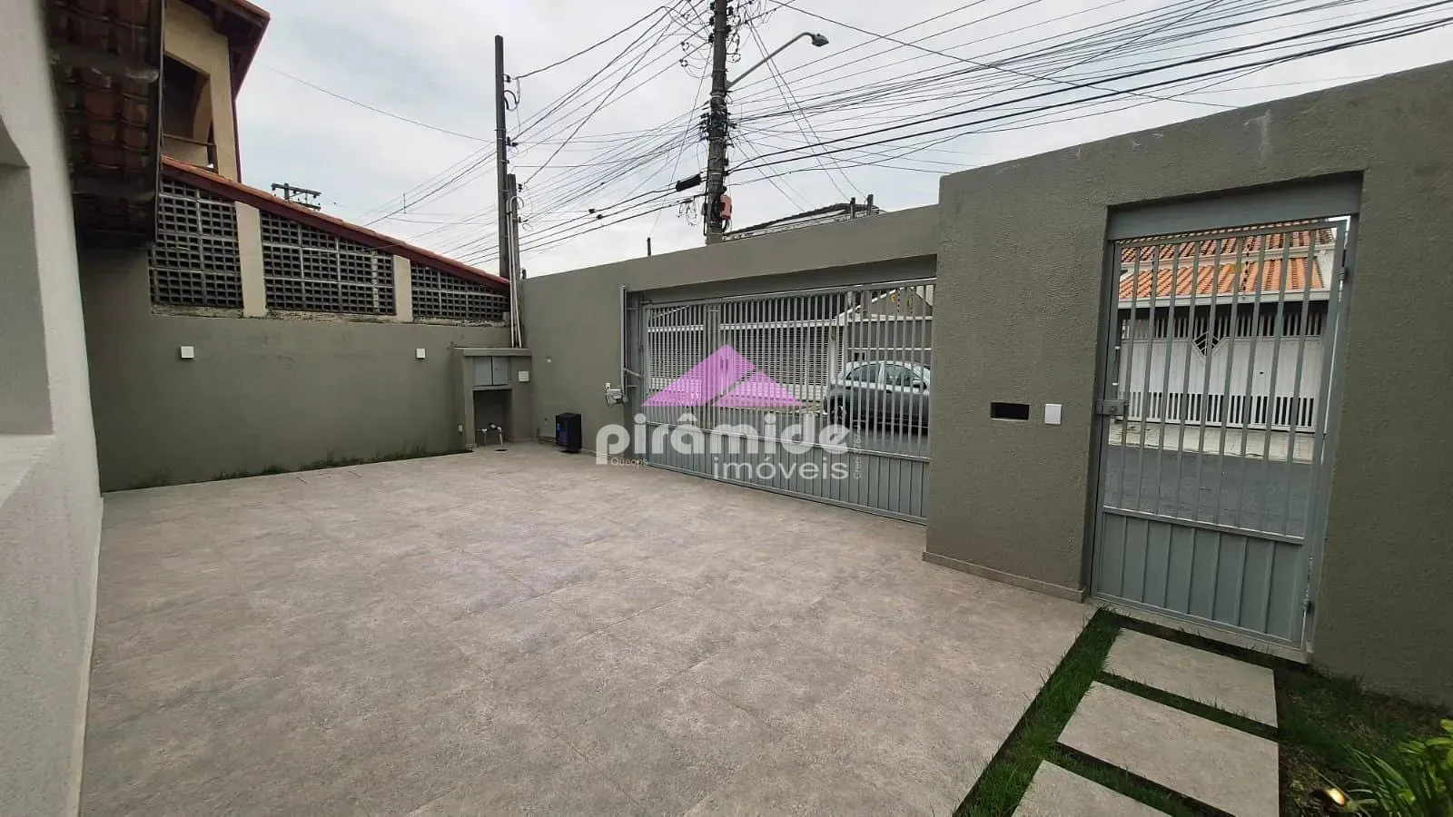 Casa, 4 quartos, 139 m² - Foto 19