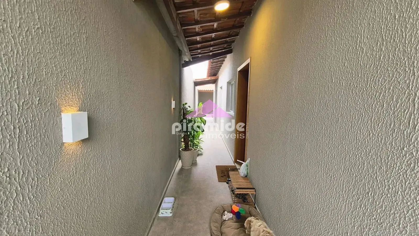 Casa, 4 quartos, 139 m² - Foto 20
