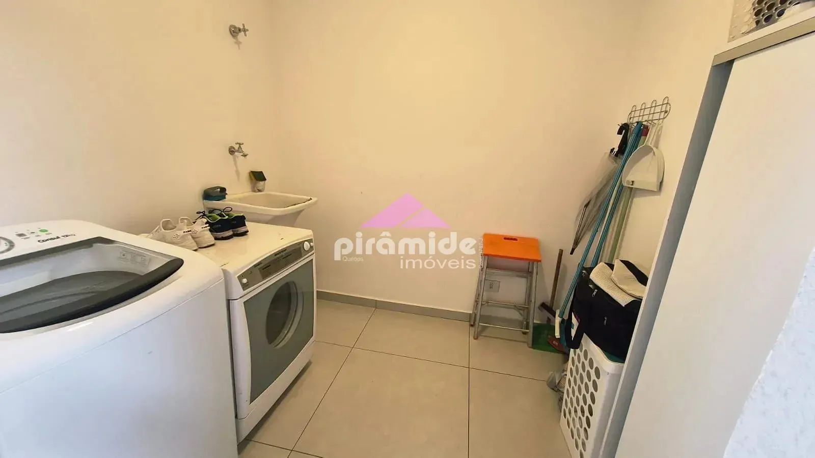 Casa, 4 quartos, 139 m² - Foto 21