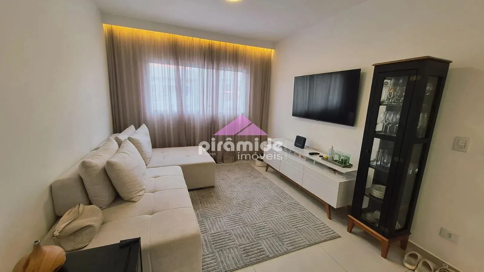 Casa, 4 quartos, 139 m² - Foto 2