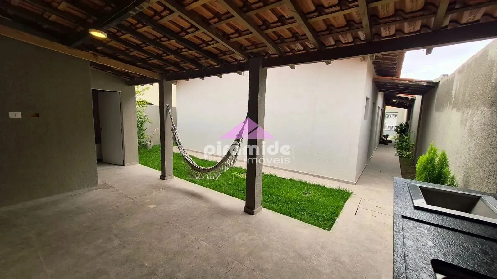 Casa, 4 quartos, 139 m² - Foto 23