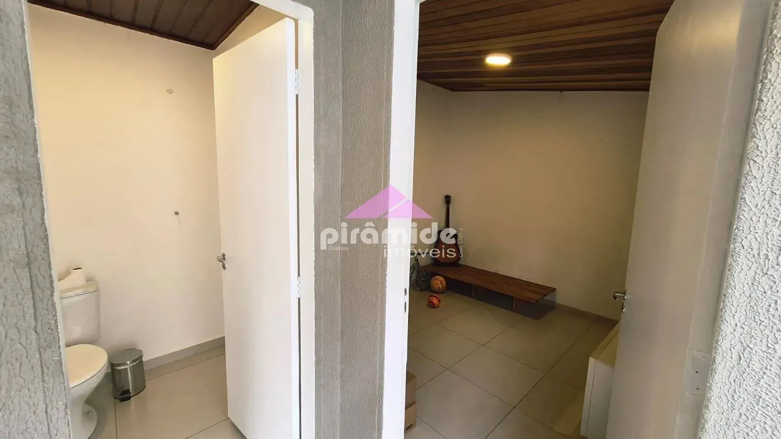 Casa, 4 quartos, 139 m² - Foto 24