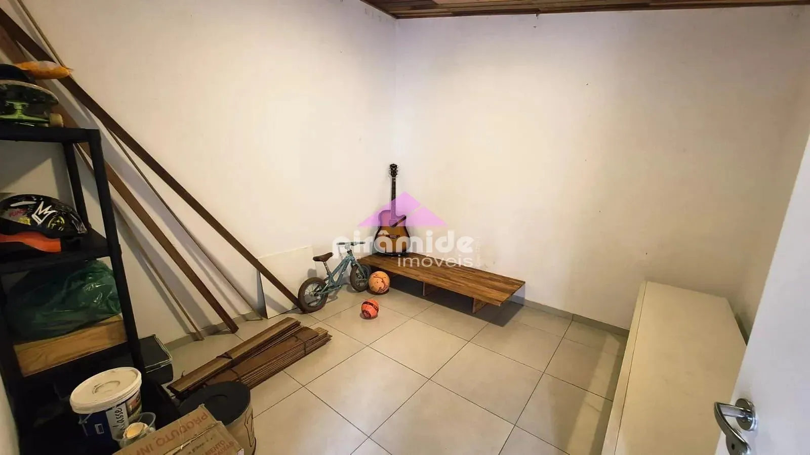 Casa, 4 quartos, 139 m² - Foto 25