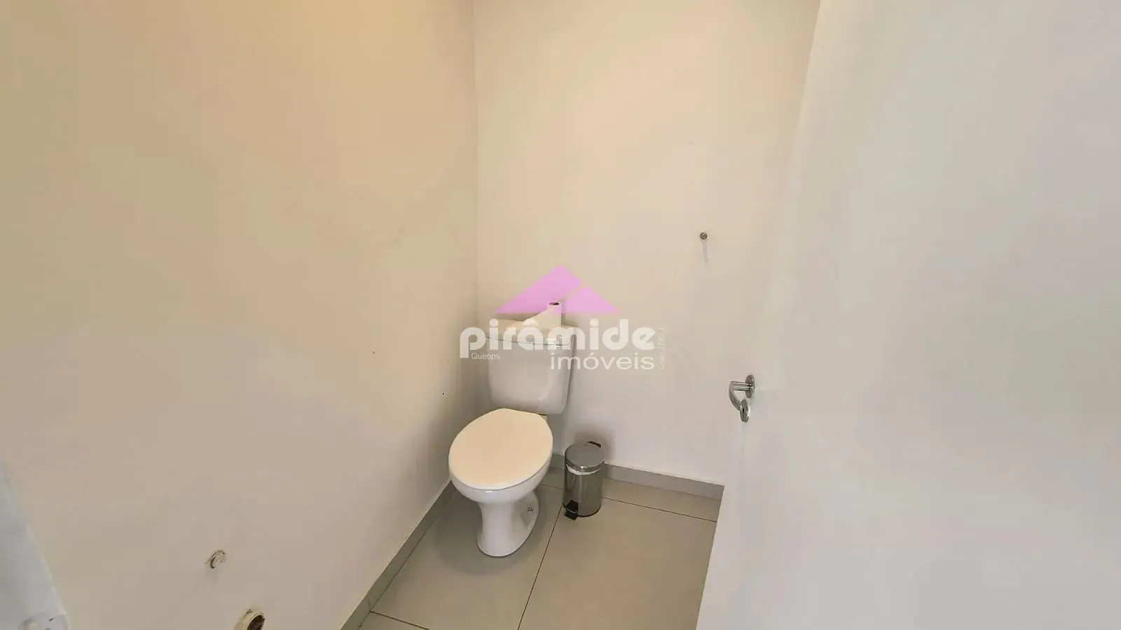 Casa, 4 quartos, 139 m² - Foto 26