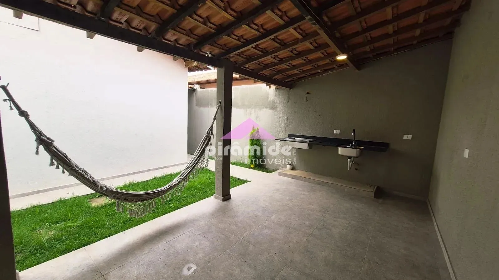 Casa, 4 quartos, 139 m² - Foto 27
