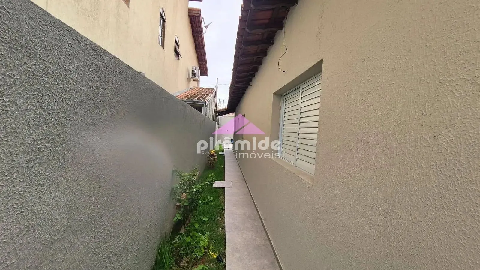 Casa, 4 quartos, 139 m² - Foto 28