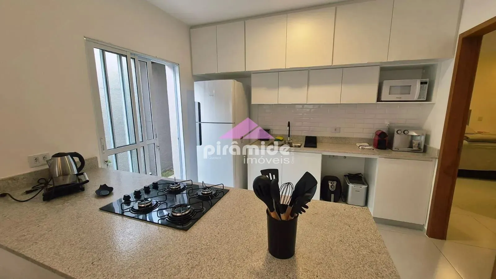 Casa, 4 quartos, 139 m² - Foto 5