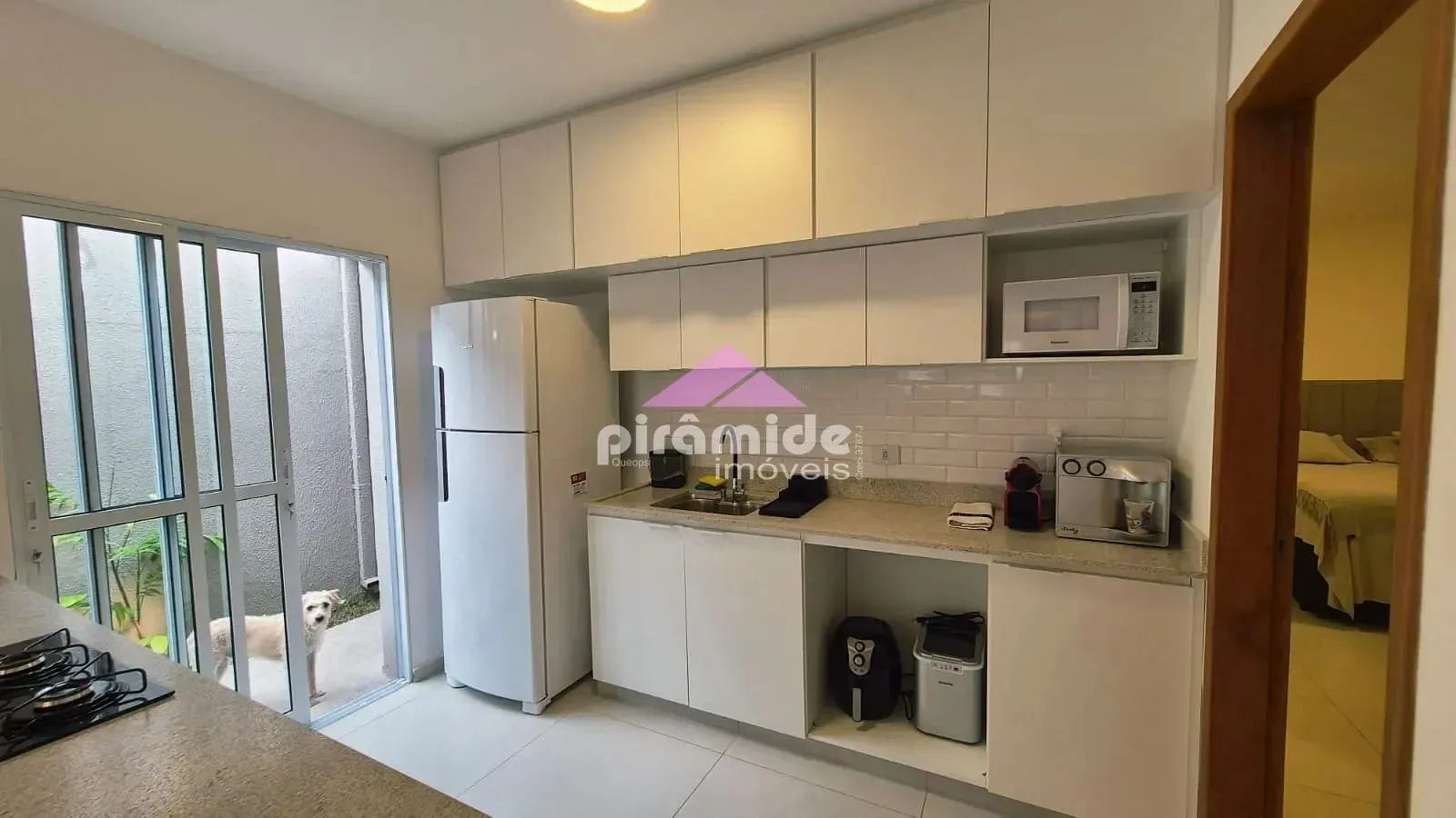 Casa, 4 quartos, 139 m² - Foto 6