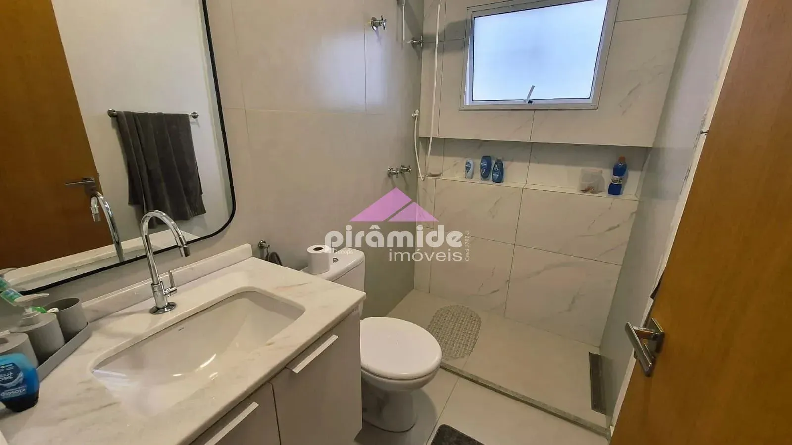 Casa, 4 quartos, 139 m² - Foto 8