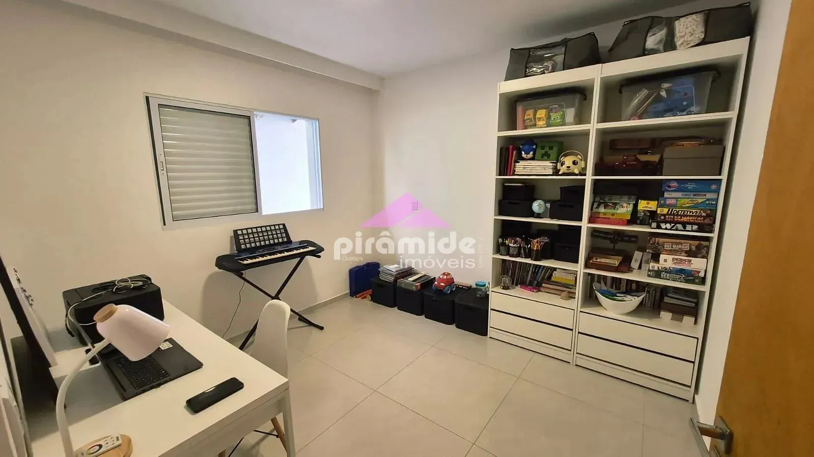 Casa, 4 quartos, 139 m² - Foto 9
