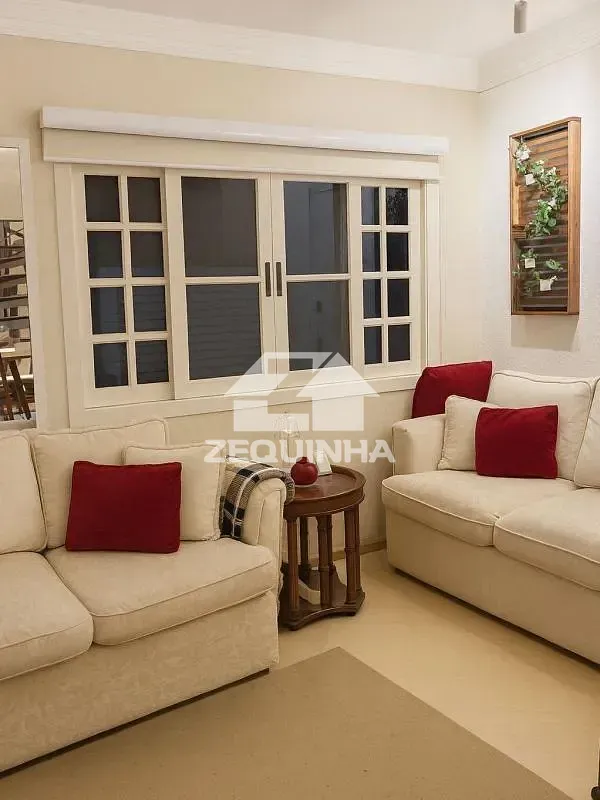 Casa, 4 quartos, 550 m² - Foto 13