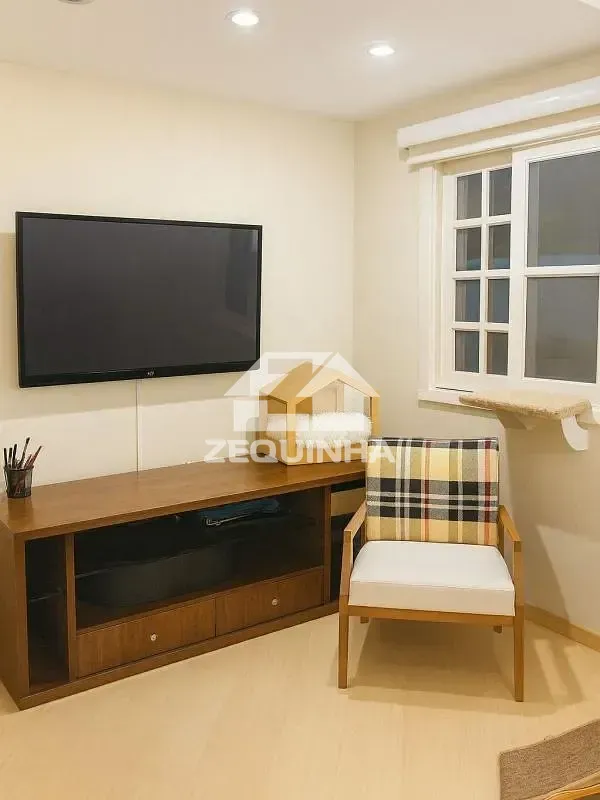 Casa, 4 quartos, 550 m² - Foto 15