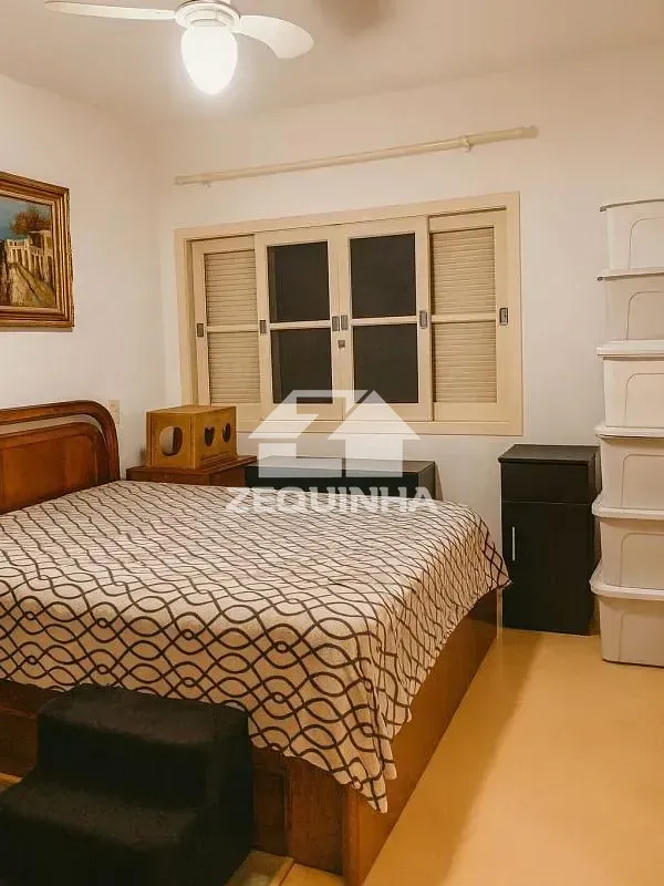 Casa, 4 quartos, 550 m² - Foto 22