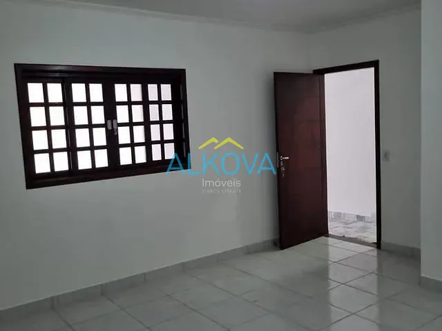 Casa com 146m² 2 quartos e 2 banheiros, à venda, no bairro Jardim Santa Júlia em São José dos Campos