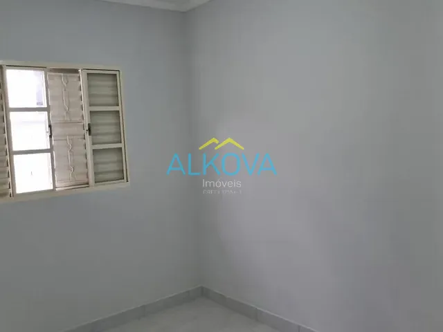 Casa com 146m² 2 quartos e 2 banheiros, à venda, no bairro Jardim Santa Júlia em São José dos Campos