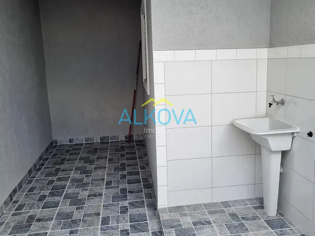 Casa com 146m² 2 quartos e 2 banheiros, à venda, no bairro Jardim Santa Júlia em São José dos Campos