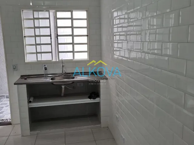 Casa com 146m² 2 quartos e 2 banheiros, à venda, no bairro Jardim Santa Júlia em São José dos Campos