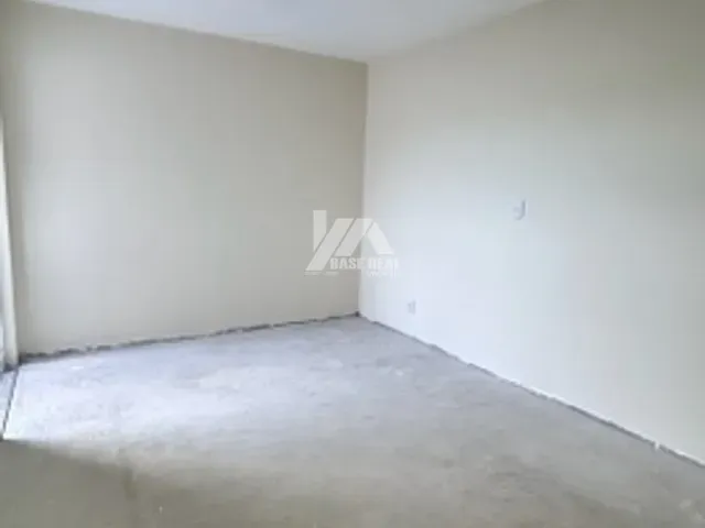 Casa 3 quartos e 2 banheiros, à venda, no bairro Boqueirão em Guarapuava