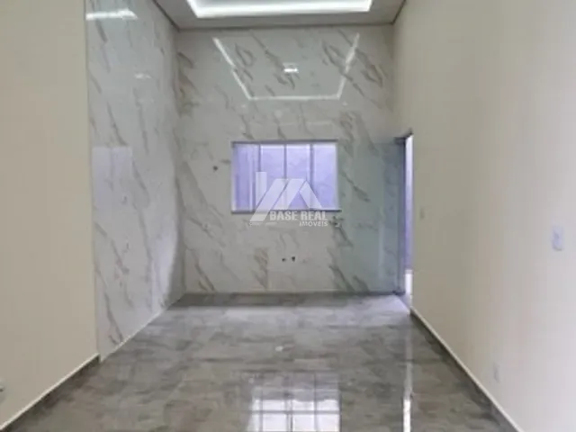Casa 3 quartos e 2 banheiros, à venda, no bairro Boqueirão em Guarapuava
