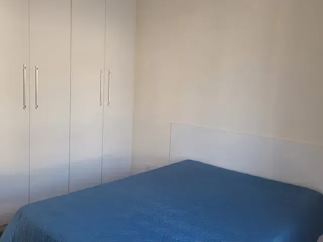 Sobrado com 360m² 3 quartos e 3 banheiros, à venda, no bairro Jardim Terras de Santa Elisa em Limeira