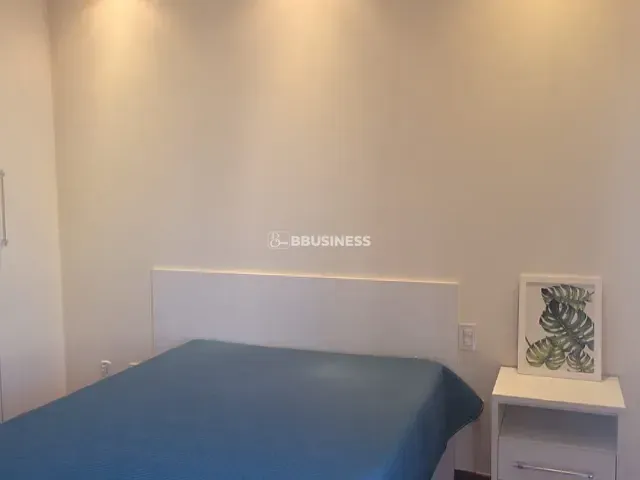 Sobrado com 360m² 3 quartos e 3 banheiros, à venda, no bairro Jardim Terras de Santa Elisa em Limeira