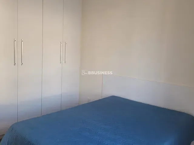 Sobrado com 360m² 3 quartos e 3 banheiros, à venda, no bairro Jardim Terras de Santa Elisa em Limeira