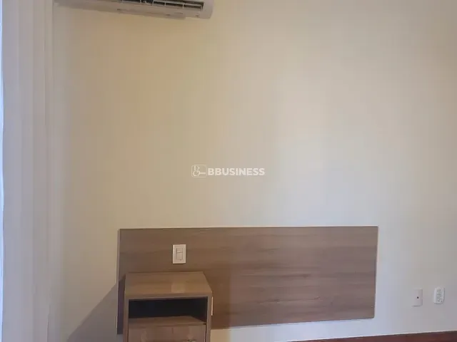 Sobrado com 360m² 3 quartos e 3 banheiros, à venda, no bairro Jardim Terras de Santa Elisa em Limeira