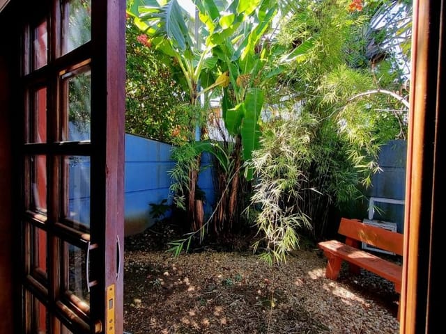 Casa com 250m² 5 quartos e 3 banheiros, à venda, no bairro Urbanova em São José dos Campos
