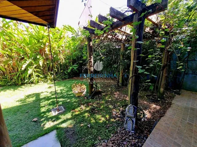 Casa com 250m² 5 quartos e 3 banheiros, à venda, no bairro Urbanova em São José dos Campos