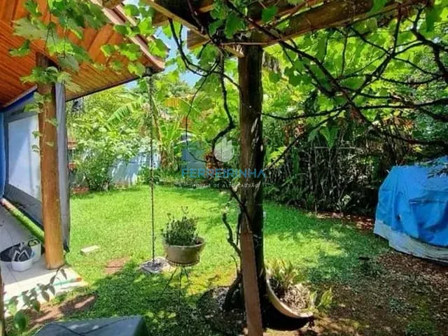 Casa com 250m² 5 quartos e 3 banheiros, à venda, no bairro Urbanova em São José dos Campos