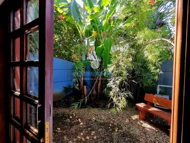 Casa com 250m² 5 quartos e 3 banheiros, à venda, no bairro Urbanova em São José dos Campos