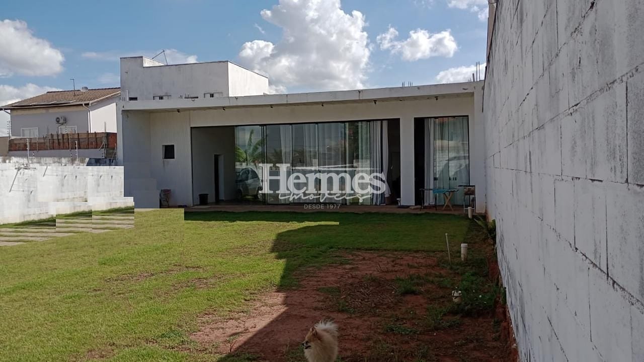 Casa, 2 quartos, 420 m² - Foto 1