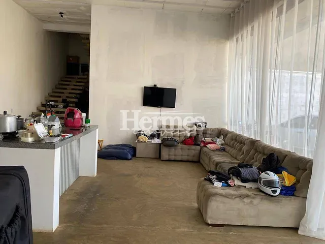 Casa com 420m² 2 quartos e 2 banheiros, à venda, no bairro Parque Bom Retiro em Paulínia
