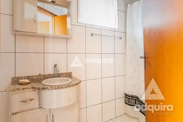 Casa, 4 quartos, 227 m² - Foto 20